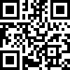 https://hawzahnews.com/xcGh8