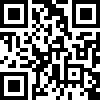 https://hawzahnews.com/x4GDS