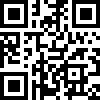 https://hawzahnews.com/xdtkF