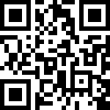 https://hawzahnews.com/x5nNP