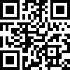 https://hawzahnews.com/xg3cc