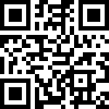 https://hawzahnews.com/xdsNm