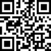 https://hawzahnews.com/xdF9F