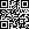 https://hawzahnews.com/xdjyg