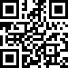 https://hawzahnews.com/xfhjP