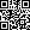 https://hawzahnews.com/xffT2