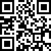 https://hawzahnews.com/xbxF4