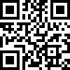 https://hawzahnews.com/x4Y69