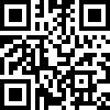 https://hawzahnews.com/x5Gqj