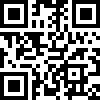 https://hawzahnews.com/xdpQK
