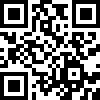 https://hawzahnews.com/x5ZXJ