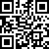 https://hawzahnews.com/xc3d4