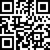 https://hawzahnews.com/xf5Fs