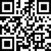 https://hawzahnews.com/x9QbD
