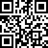 https://hawzahnews.com/x5YBR