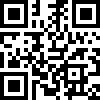 https://hawzahnews.com/xdPqD