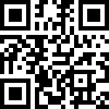 https://hawzahnews.com/xdRGQ