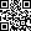 https://hawzahnews.com/xdgv9