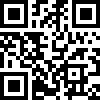 https://hawzahnews.com/x5wZw