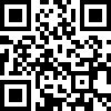 https://hawzahnews.com/x9t5r