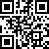 https://hawzahnews.com/xdhHR