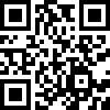 https://hawzahnews.com/xfWkJ
