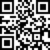 https://hawzahnews.com/xf2dz