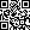 https://hawzahnews.com/xf9zp