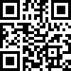 https://hawzahnews.com/xfgDy