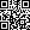 https://hawzahnews.com/x5Ktf