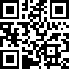 https://hawzahnews.com/x5Bn6