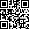 https://hawzahnews.com/xg7Hn