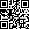 https://hawzahnews.com/xg89n