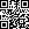 https://hawzahnews.com/xfyTC