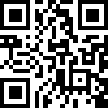 https://hawzahnews.com/x5wmB