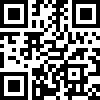 https://hawzahnews.com/xfMqY
