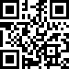 https://hawzahnews.com/x9V54