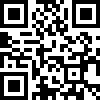 https://hawzahnews.com/xdT78