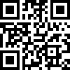 https://hawzahnews.com/xdPXk