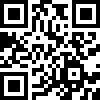 https://hawzahnews.com/x4VtJ