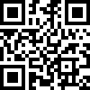 https://hawzahnews.com/x9yt5