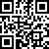 https://hawzahnews.com/xf6PY