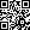 https://hawzahnews.com/x9Pnc