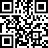 https://hawzahnews.com/x9GPy