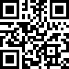 https://hawzahnews.com/xckp2