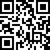 https://hawzahnews.com/xcfd3