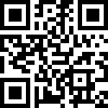 https://hawzahnews.com/xdN3s