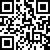 https://hawzahnews.com/xd3GX