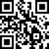 https://hawzahnews.com/xbJTV