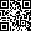 https://hawzahnews.com/x5LF7